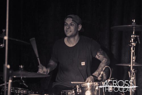 wendy_icon_selinas_05