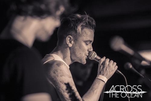 wendy_icon_selinas_06