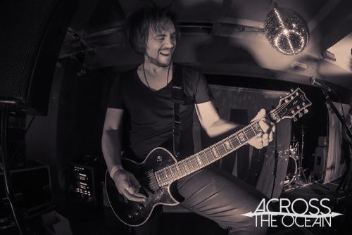 wendy_icon_selinas_07