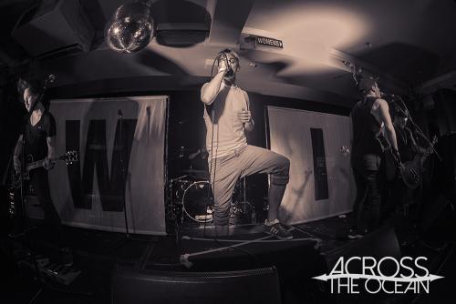 wendy_icon_selinas_08