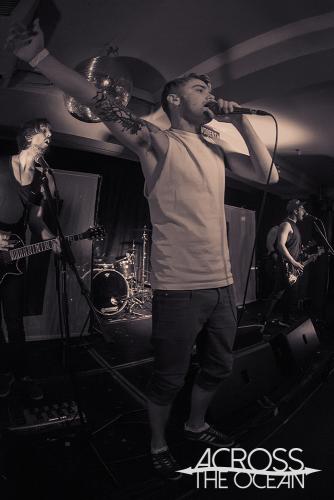 wendy_icon_selinas_09