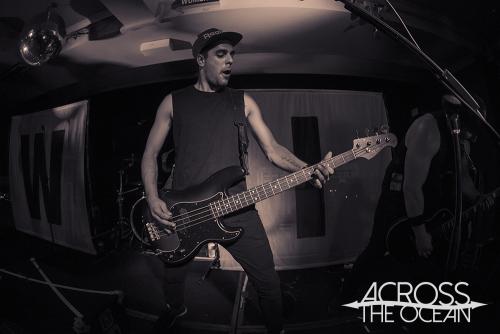 wendy_icon_selinas_11