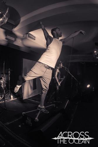 wendy_icon_selinas_12