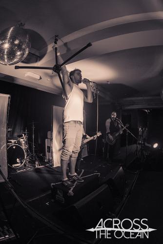 wendy_icon_selinas_13