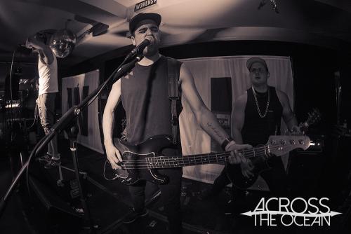 wendy_icon_selinas_14