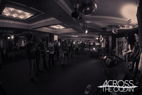 wendy_icon_selinas_15