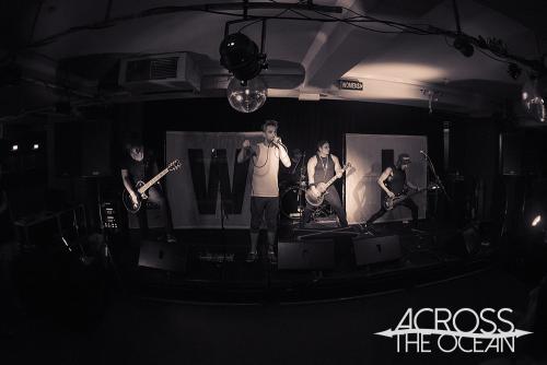 wendy_icon_selinas_16