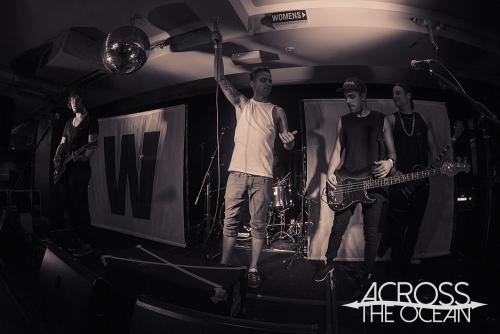 wendy_icon_selinas_17