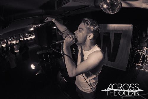 wendy_icon_selinas_18