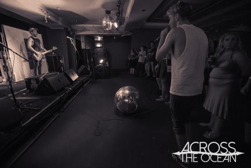 wendy_icon_selinas_19