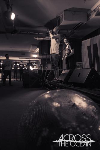 wendy_icon_selinas_20