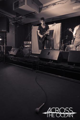 wendy_icon_selinas_21