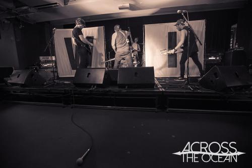 wendy_icon_selinas_22