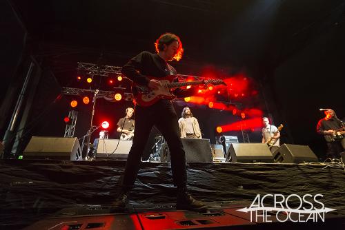 west_thebarton_yours__owls_festival_02