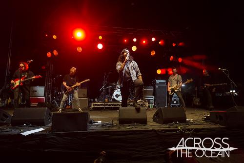 west_thebarton_yours__owls_festival_03