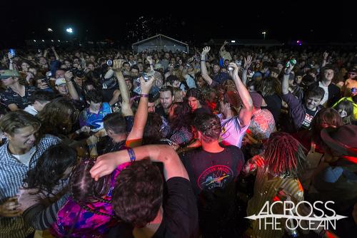 west_thebarton_yours__owls_festival_04