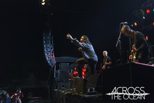 west_thebarton_yours__owls_festival_05