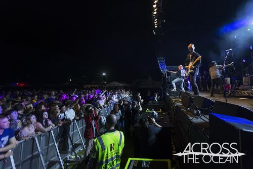 west_thebarton_yours__owls_festival_06