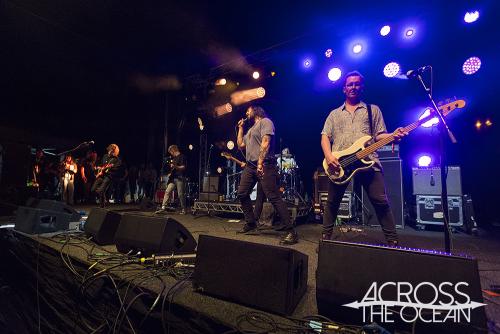 west_thebarton_yours__owls_festival_07