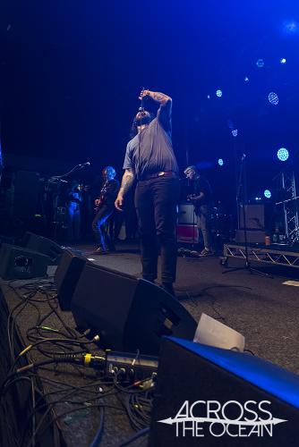 west_thebarton_yours__owls_festival_08