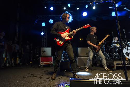 west_thebarton_yours__owls_festival_09