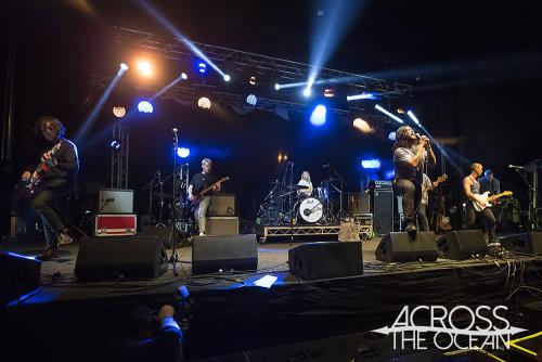 west_thebarton_yours__owls_festival_10