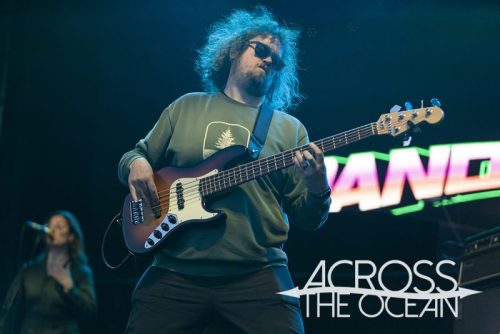 wheatus_pandemonium_rocks_24_01