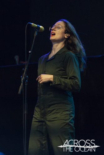 wheatus_pandemonium_rocks_24_02