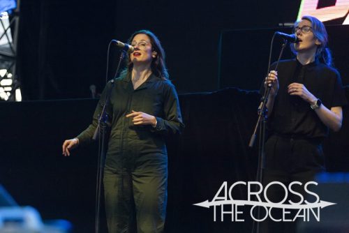 wheatus_pandemonium_rocks_24_03