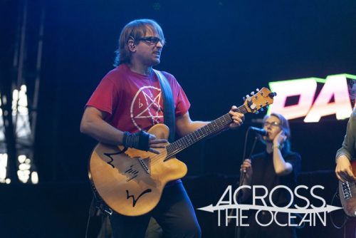 wheatus_pandemonium_rocks_24_04