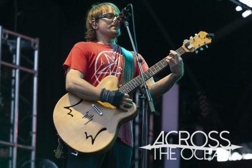 wheatus_pandemonium_rocks_24_05