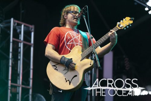 wheatus_pandemonium_rocks_24_06