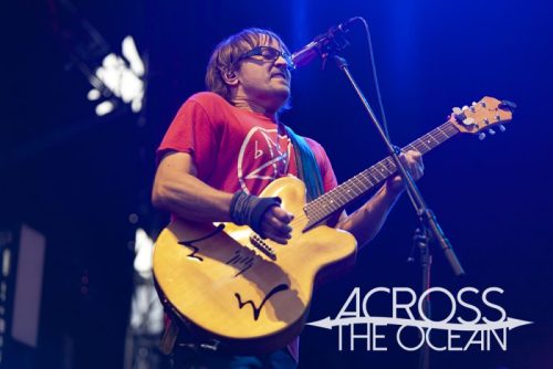 wheatus_pandemonium_rocks_24_07