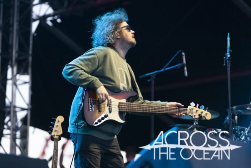 wheatus_pandemonium_rocks_24_08