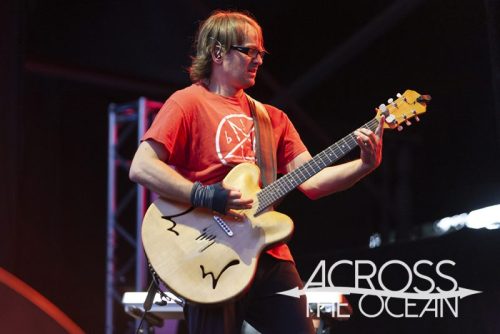 wheatus_pandemonium_rocks_24_09