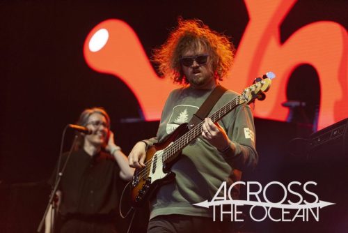 wheatus_pandemonium_rocks_24_10