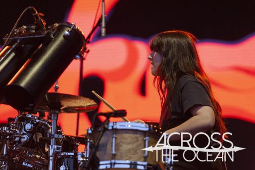 wheatus_pandemonium_rocks_24_11