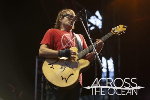 wheatus_pandemonium_rocks_24_12