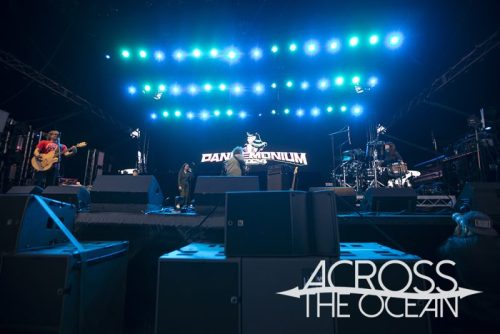 wheatus_pandemonium_rocks_24_14