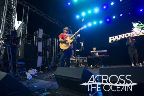 wheatus_pandemonium_rocks_24_15