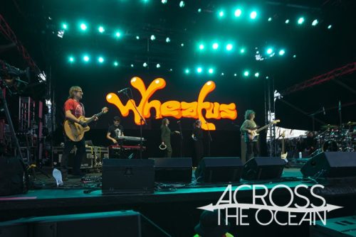 wheatus_pandemonium_rocks_24_16