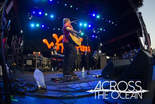 wheatus_pandemonium_rocks_24_17