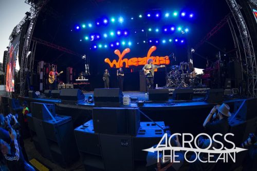 wheatus_pandemonium_rocks_24_18