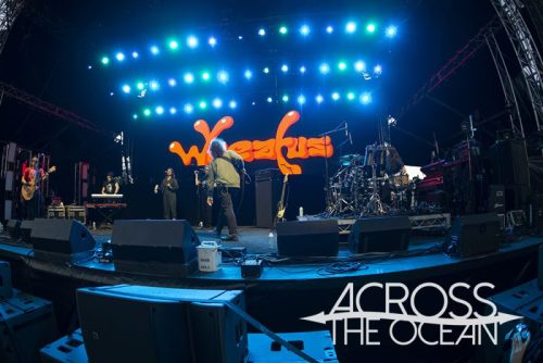 wheatus_pandemonium_rocks_24_19