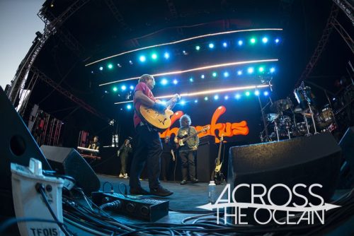 wheatus_pandemonium_rocks_24_20