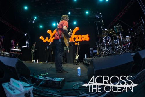 wheatus_pandemonium_rocks_24_21