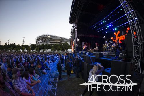 wheatus_pandemonium_rocks_24_22