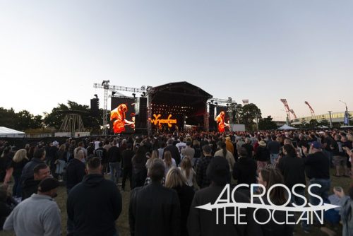 wheatus_pandemonium_rocks_24_23