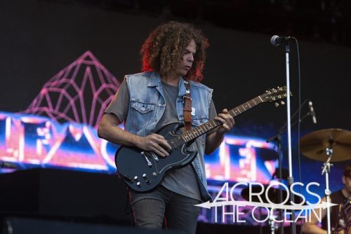 wolfmother_pandemonium_rocks_24_01