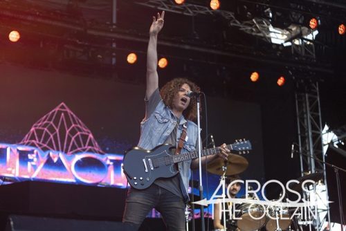 wolfmother_pandemonium_rocks_24_02